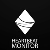 Heart Beat Monitor