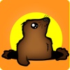 Tap a Mole - multiplayer