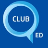 QED Club