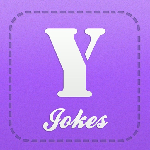 Funny YoMama Jokes!