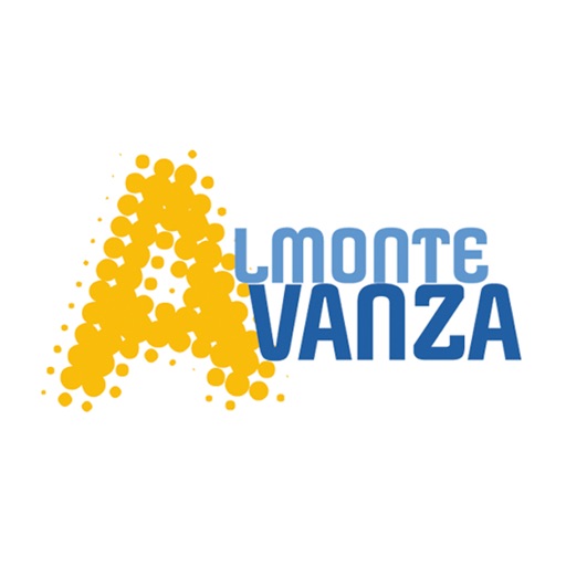 Almonte Avanza