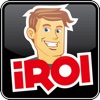 iROI for iPad