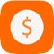 PayHere is an unofficial alternative iOS client for Dwolla, enabling you to send money to those around you in under 3 taps