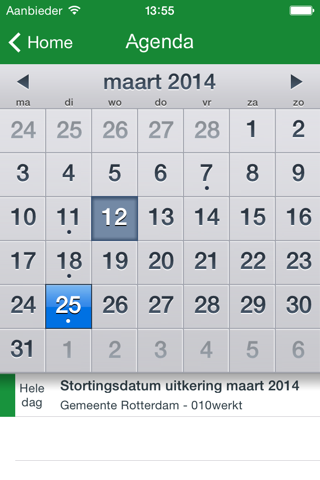 010werkt screenshot 3