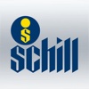 Schill Kabelrechner