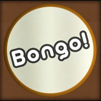 Bongo Tapper FREE