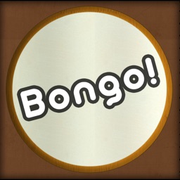 Bongo Tapper (FREE)