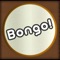 Bongo Tapper is a fun musical instrument that you can take with you anywhere