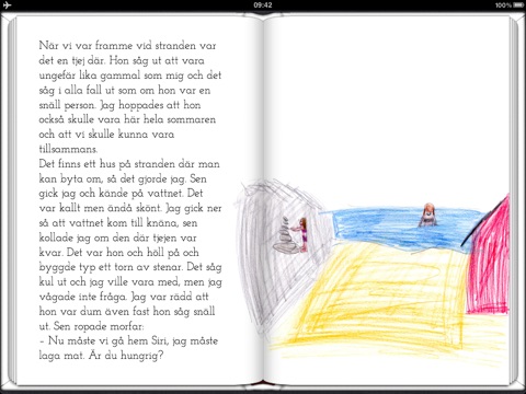 skärmavbild 2