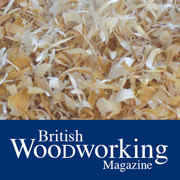 British Woodworking Magazine