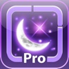Islamic Calendar Pro For iPad - التقويم الإسلامي المطور للآيباد