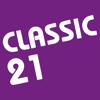 Classic 21 Musical Quizz