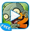Free Guide For Plants vs. Zombies 2