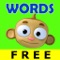 ABC Phonics Word Families Game  Free Lite - for iPad