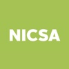 2013 NICSA Annual Conference