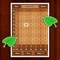 Golf Scorecards is a very open ended scorecard app for both putt putt and regular golf