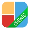 Cheats for Hi Guess Who