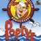 Enjoy this collection of Classic Popeye Cartoons presented in convenient new appTV format