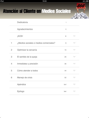 captura de pantalla 1