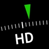 BigStopWatch HD