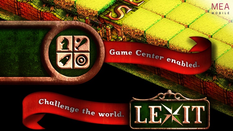 Lexit screenshot-4