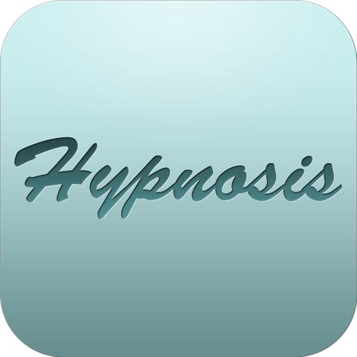 Hypnosis +