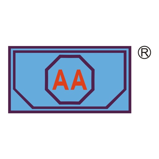 AA Aquarium icon