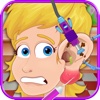 Ear Doctor Kids - Virtual ENT Surgeon