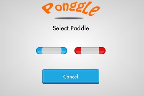 Ponngle screenshot 2