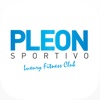 Pleon Sportivo