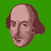 Shakespeare Translator