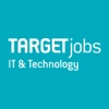 TARGETjobs IT & Technology