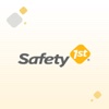 Safety 1st Baby Book