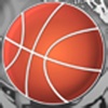 iDribble-Basketball Lite
