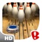 STRIKE KNIGHT HD is now available on the iPad for FREE with beautiful high resolution graphics