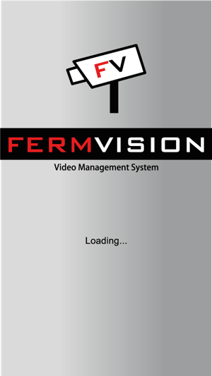 Fermvision CCTV