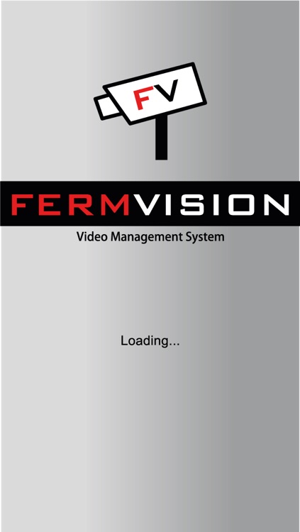 Fermvision CCTV