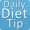 Daily Diet Tip