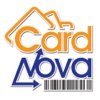 Card Nova