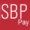 SBP Pay