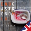 Umbria Enogastronomia English