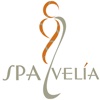 Spa Velia