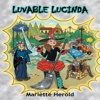 Luvable Lucinda