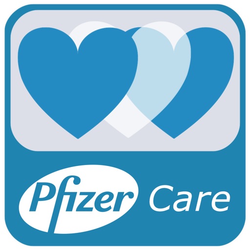 Pfizer Care