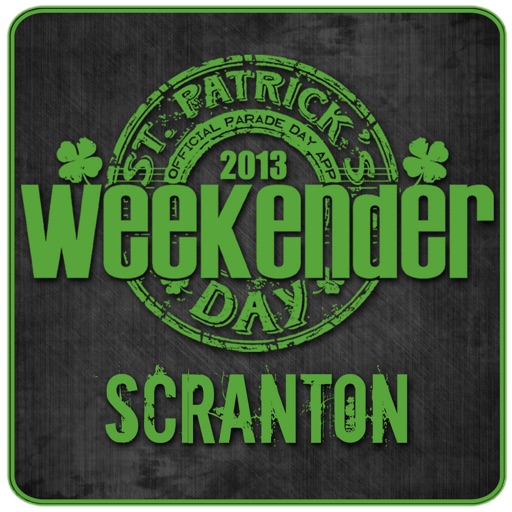 Weekender's Official St. Patrick's Day Parade Scranton