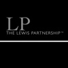 The Lewis Partnership