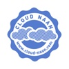 Cloud Naan Harlow