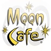 Moon Cafe Italy