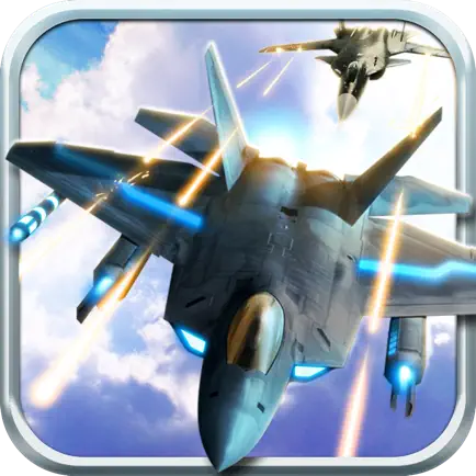 1945-ACE FIGHTER II Читы