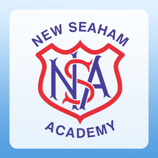 New Seaham Academy icon